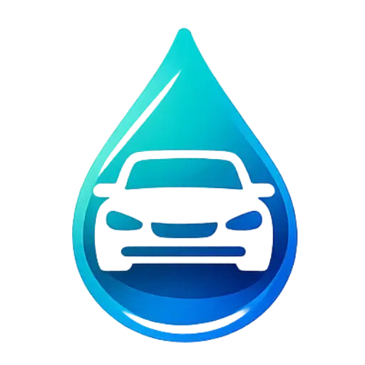 Lavage auto à domicile Fillinges